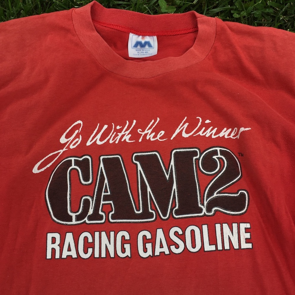 Fueling tee